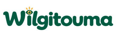 Wilgitouma